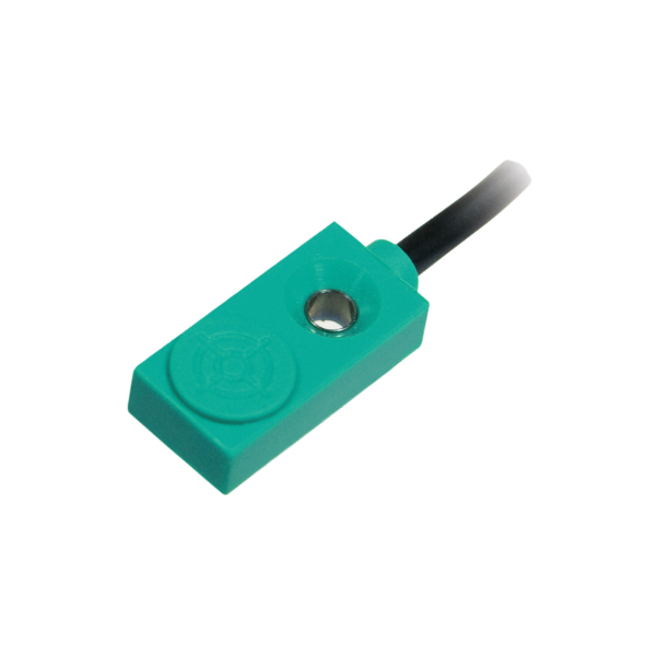 NBB1,5-F79-E1-0,5M | 224007